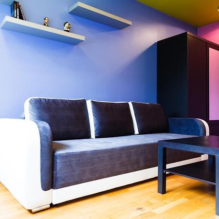 Cosy.Stylish. Close To The Old Town Apartment Рига Екстериор снимка